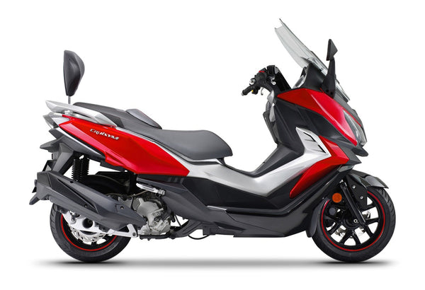 SIDAM SIDDURI SIDCURI SIMP SIMP SYM S0CR38RV