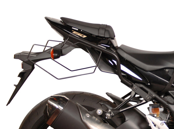 SHAD Side Bag Holder Suzuki S0GS71SE 