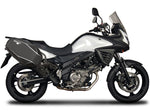 Suport pentru geantă shad Suzuki S0VS62SE