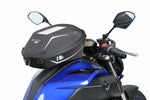 SIDD SIDK SYSTEM FITITATE YAMAHA Z1