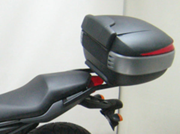 Shad Top Master Fitting Set - Yamaha y0xj69st