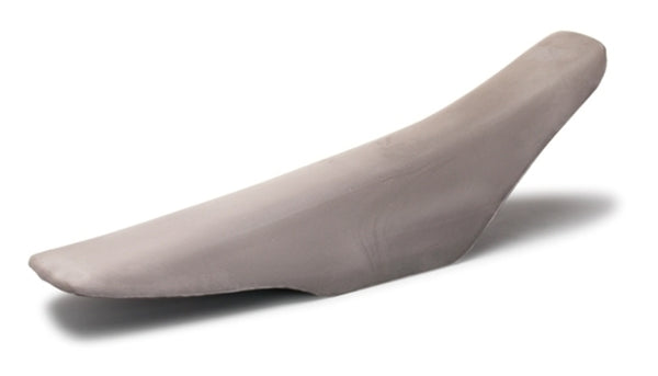 Blackbird +15 mm spumă de scaun 4405