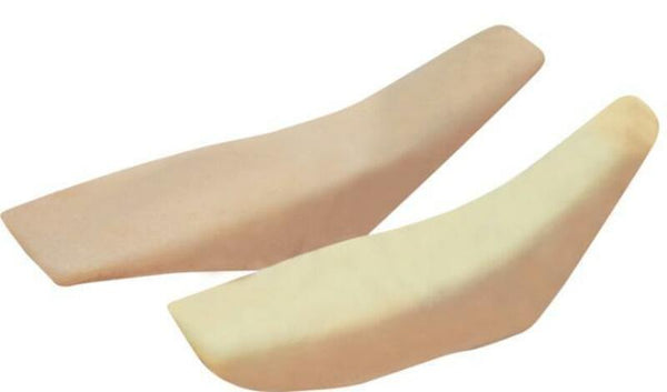 Blackbird Statat SEAT FOAM KTM SX/SX-F 4503