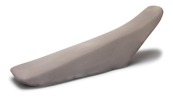 Blackbird Statat SEAT FOAM KTM EXC/EXCF 4501S