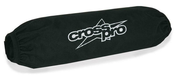 Cross-Pro SHOCY ASPROM Polaris/KTM 2CP07500140000