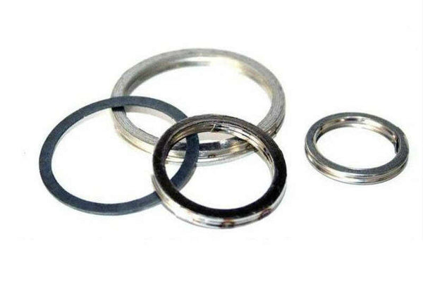 Garnitură de evacuare Centauro 990B11002