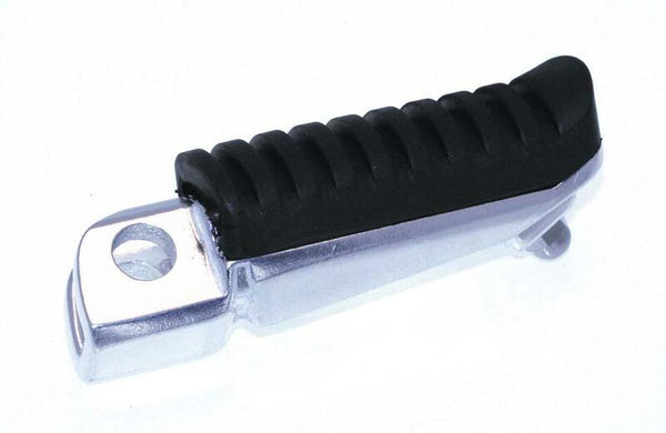Bihar Standard Foot Pegs OEM Tip Kawasaki 27-20010