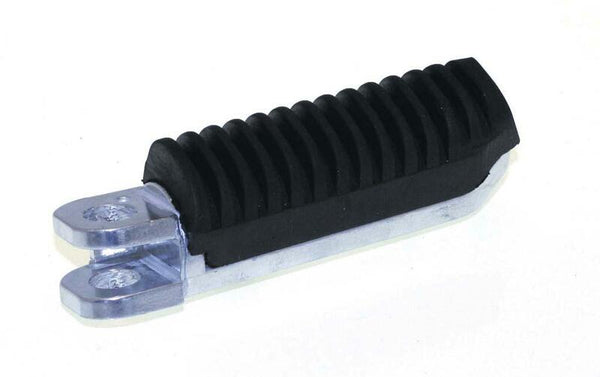 Footpegs standard BIHR Tip Suzukia27-30010