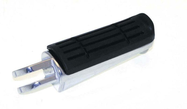 POOPPEGS STANDARD BIHR OE TIP YAMAHAA27-40010