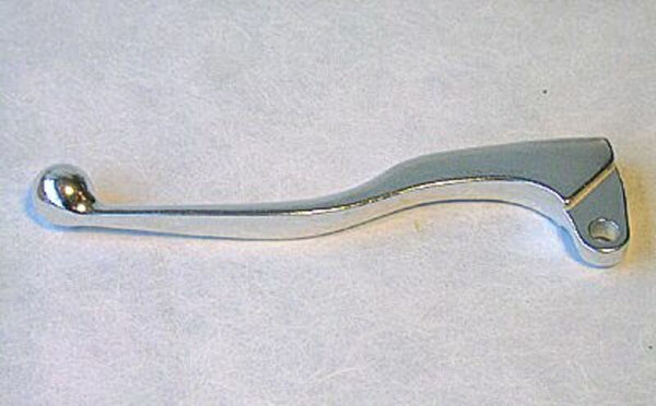 BIHR CLUTCH FATURĂ OE TIP TIP TIP ALUMINUM PLISHIM PLISHIMI14-0309