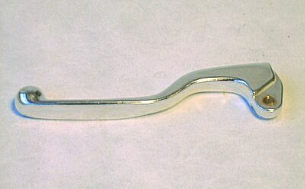 BIHR CLUCT FATURĂ OE TIP TIP TIP ALUMINUM POLSISHID14-0310