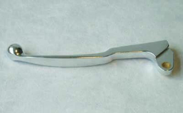 BIHR CLUCT FATURĂ OE TIP TIP TIP ALUMINUM SUZUKI PLISHI14-0404