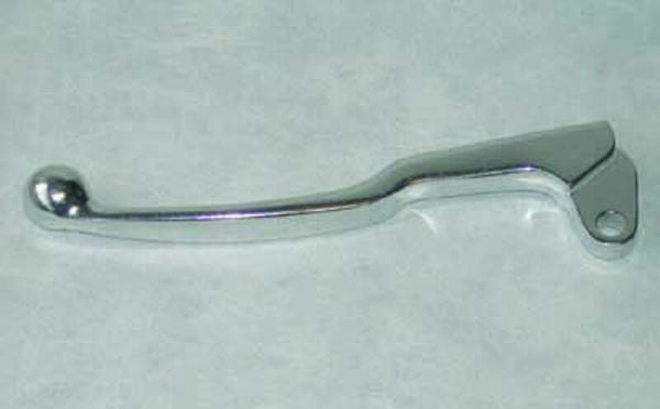 BIHR CLUCT FATURĂ OE TIP TIP TIP ALUMINUM SUZUKI PLISHI14-0419