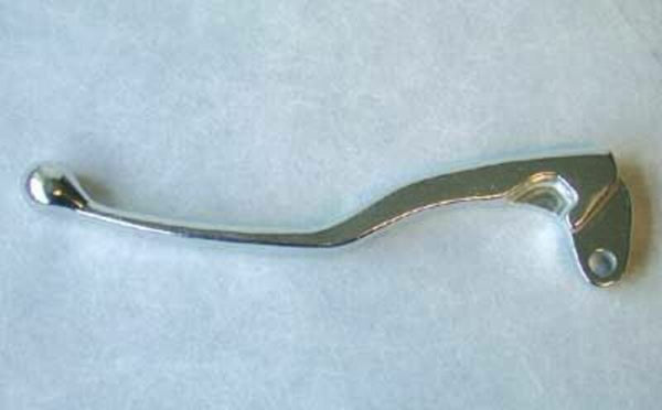 BIHR CLUTCH FATURĂ OE TIP TIP TIP ALUMINUM ȘI TIMA PLISHIMELOR14-0530