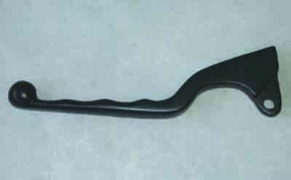 Bihar Clutch Liver Oem Type Casted Aluminum Black Honda FT500 ASCOT 53190 MLB -000