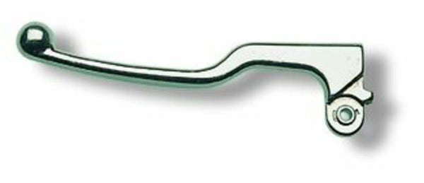 BIHR ambreiaj ficat OE Tip forjat aluminiu Husqvarna WR125/250/300L10-502C