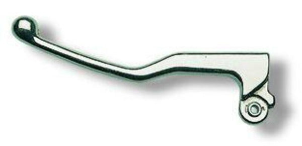 BIHR ambreiaj de ficat OE Tip forjat Gaz lustruit GASL10-701C