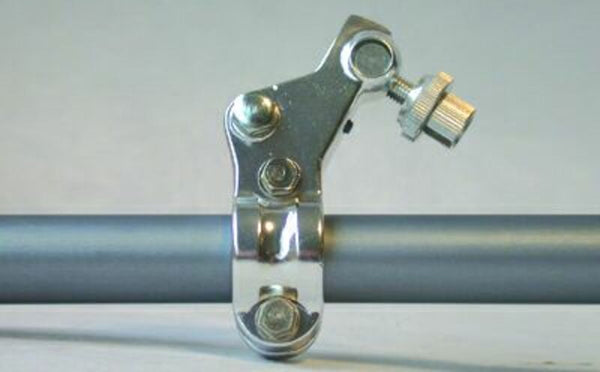 Bihr Clutch Lives Bibrice Forged for Clutch Lives 872300L10-001BKT