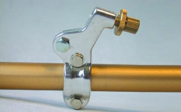 Bihr Clutch Lives Bibrice Forged for Honda OEM Clutch Levaker10-101p