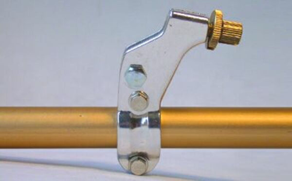 Bihr Clutch Lives Bibrice Forged for OEM Clutch Liver10-301p