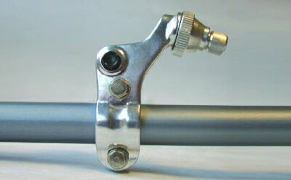 Bihr Clutch Lives Bibrice Forged for OEM Clutch Liver10-400p