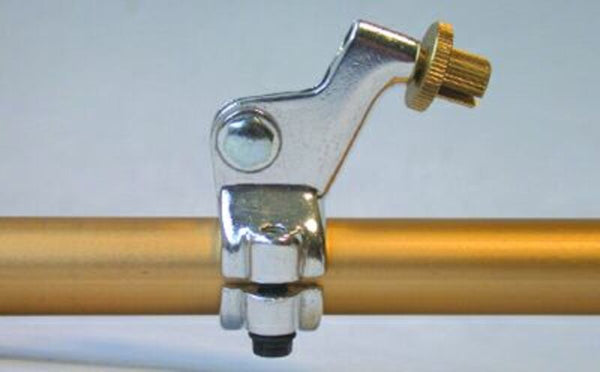 Bihr Clutch Lives Perch turnat pentru Honda OEM Clutch Ficat18-101p