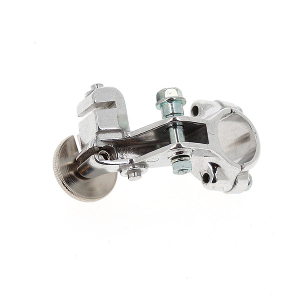 Bihr Clutch Lives Perch Aluminum Castdl18-200