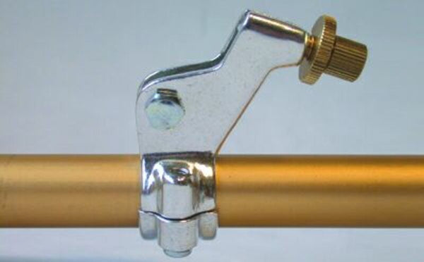 Bihr Clutch Lives Perch turnat pentru ambreiajul OEM Leverts18-201p