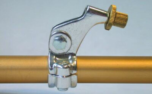 Bihr Clutch Lives Perch turnat pentru ambreiajul OEM Leverts18-301p