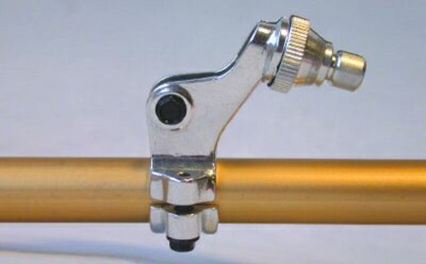 Bihr Clutch Lives Perch turnat pentru ambreiajul OEM Leverts18-400p