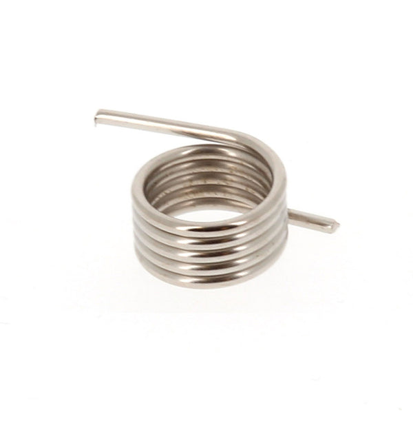 BIHR Spring pentru Foldable Liver99-00001