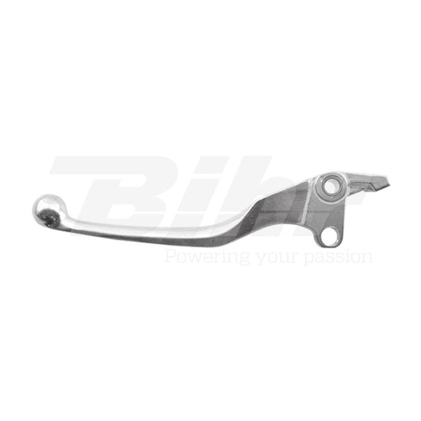 V Piese OEM Tip turnat din aluminiu Poliție hepatică din aluminiu Yamaha 71431
