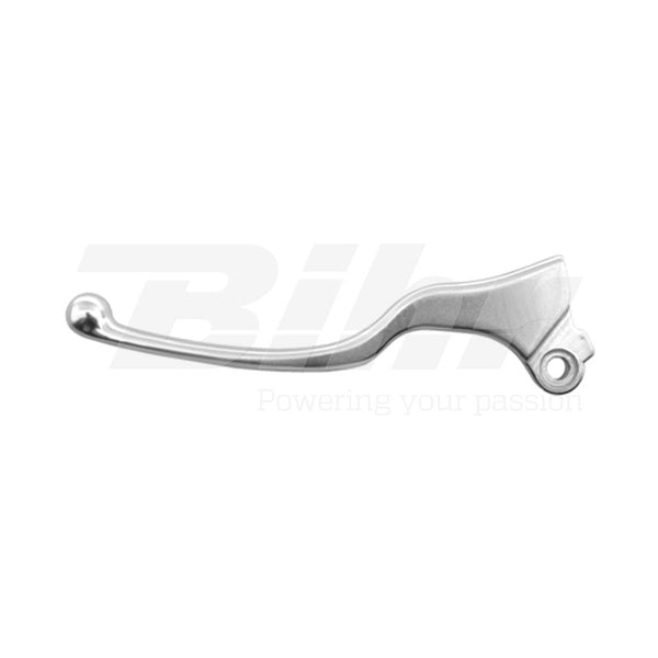 V Piese OEM Tip turnat din aluminiu Poliție hepatică din aluminiu Aprilia Rs 125 74151