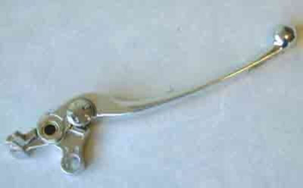 V Piese OEM Tip turnat din aluminiu Ambreiaj Ficatul lustruit Yamaha FJR 1300 5A-83912-00