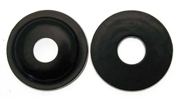 Indicatori BIHR Plăci de blocare Hondawhso1