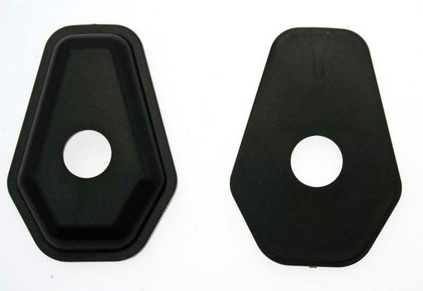 Indicatori BiHR plăci de blanking Suzukiwhss2