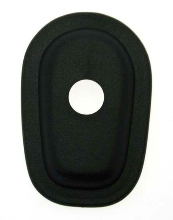 Indicatori BIHR Plăci de blocare Yamahawhsy1