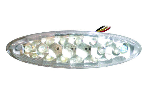 V Piese Reparat LED LED Universal YM-2857EL