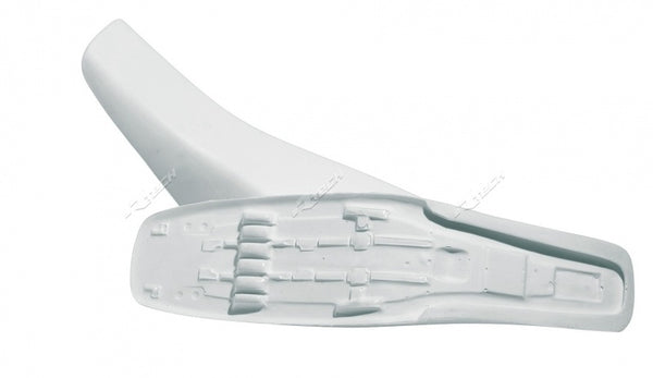 Racetech SEAT FOAM +15MM KTM R-GUMPMH0016