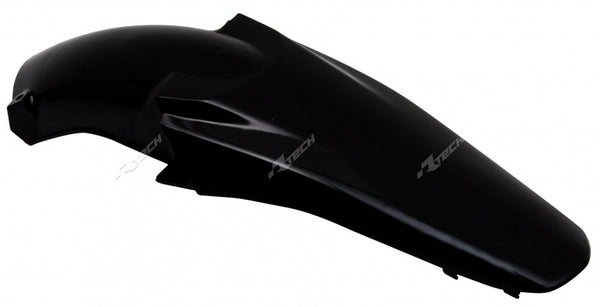 Fender spate racetech negru Suzuki DR-Z400 R-PPDRZNR0000