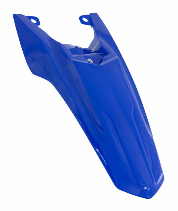 Racetech posterior gard blue yamaha yz65 r-ppyz0bl0065