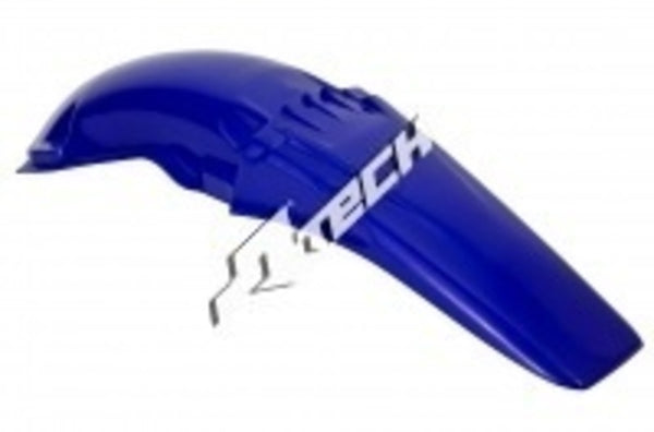 Racetech posterioar blue yamaha r-pappyz0bl9601