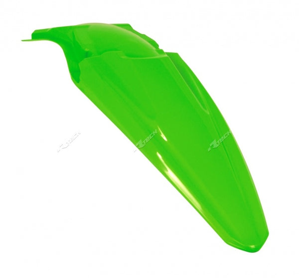 Fender spate racetech Neon Green Kawasaki R-PPKXFVF0016