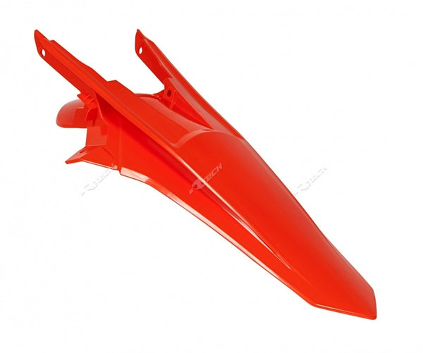 Culoare OEM Fender OEM de racetech 17 KTM R-PKTMAR0017