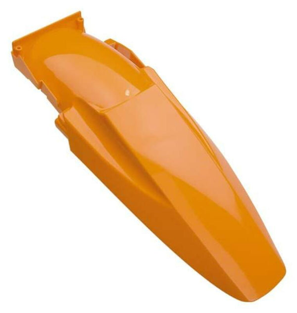 Racetech spate Fender Orange KTM R-PKTMAR9802