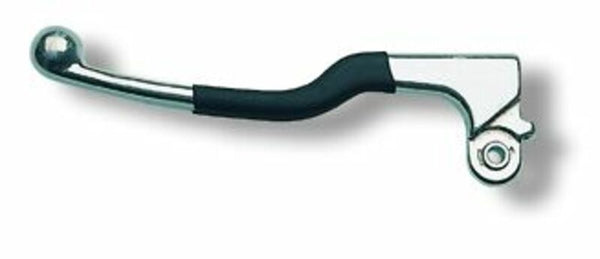 Clutch trăiește singur 2266.60.35.04