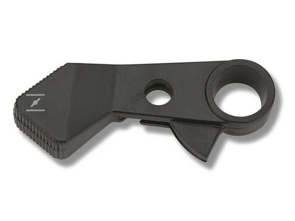 Domino Starter lives Black Yamaha BW's 2268.02.3180