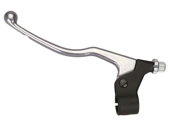 Mâner complet al ambreiajului Domino - lustruit (2502.04)