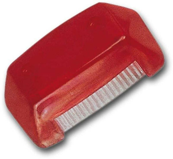 Obiectiv de rezervă OZN pentru 780534 Holder FA01311