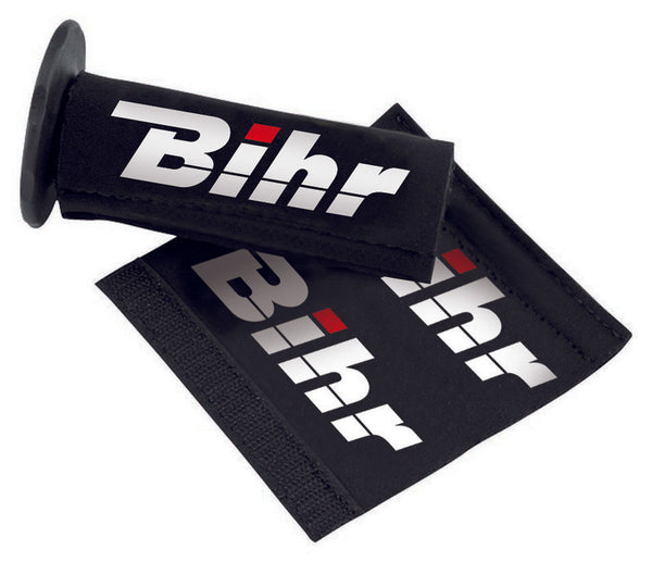 BIHR GRIP PROTERTORPA6990091B